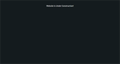 Desktop Screenshot of flippi.fi