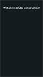 Mobile Screenshot of flippi.fi