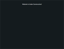 Tablet Screenshot of flippi.fi